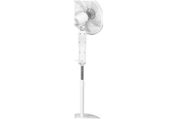 wentylator podłogowy Teesa TSA8024