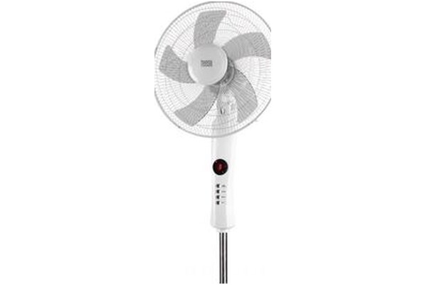 wentylator podłogowy Teesa TSA8024