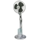 wentylator podłogowy PROFI CARE VL3069