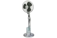 wentylator podłogowy PROFI CARE VL3069