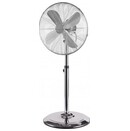 wentylator podłogowy PROFI CARE VL3064