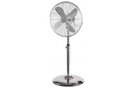 wentylator podłogowy PROFI CARE VL3064