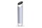 wentylator Kolumnowy Tefal HE8120F0 Silent Comfort 3w1