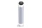 wentylator Kolumnowy Tefal HE8120F0 Silent Comfort 3w1