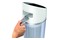 wentylator Kolumnowy Tefal HE8120F0 Silent Comfort 3w1