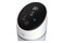 wentylator Kolumnowy Tefal HE8120F0 Silent Comfort 3w1