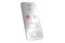 wentylator Kolumnowy Tefal HE8120F0 Silent Comfort 3w1