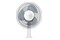 wentylator Biurkowy Tefal VF2330 Essential+