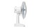 wentylator Biurkowy Tefal VF2330 Essential+