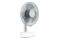 wentylator Biurkowy Tefal VF2330 Essential+