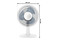 wentylator Biurkowy Tefal VF2330 Essential+