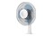 wentylator Biurkowy Tefal VF2330 Essential+