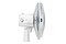 wentylator Biurkowy Tefal VF2330 Essential+