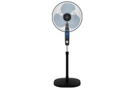 wentylator podłogowy Tefal VF4420F0 Essential+