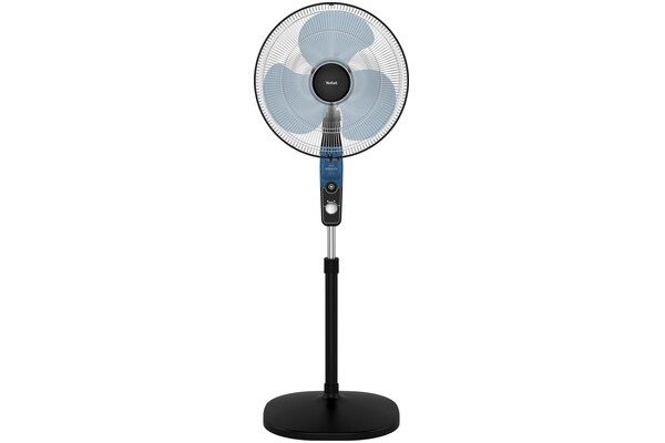 wentylator podłogowy Tefal VF4420F0 Essential+