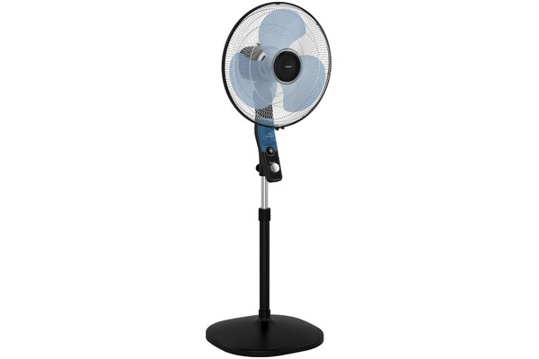 wentylator podłogowy Tefal VF4420F0 Essential+