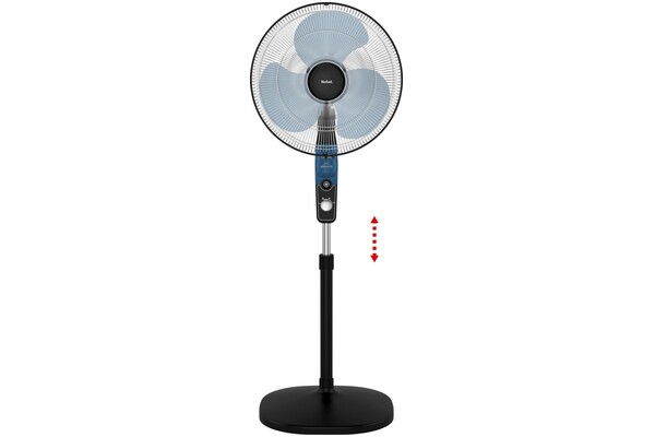 wentylator podłogowy Tefal VF4420F0 Essential+