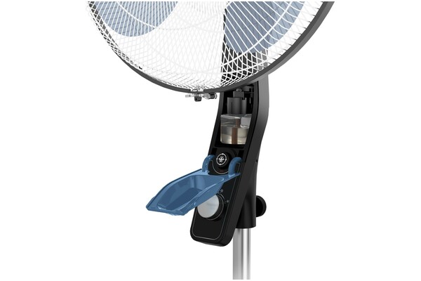 wentylator podłogowy Tefal VF4420F0 Essential+