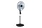 wentylator podłogowy Tefal VF4420F0 Essential+