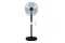 wentylator podłogowy Tefal VF4420F0 Essential+