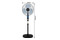 wentylator podłogowy Tefal VF4420F0 Essential+