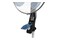 wentylator podłogowy Tefal VF4420F0 Essential+