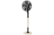 wentylator podłogowy Tefal VF5880F0 Turbo Silence Extreme+