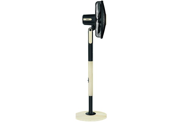 wentylator podłogowy Tefal VF5880F0 Turbo Silence Extreme+