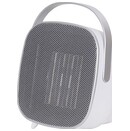 Termowentylator Kolumnowy Camry CR7732