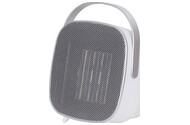 Termowentylator Kolumnowy Camry CR7732