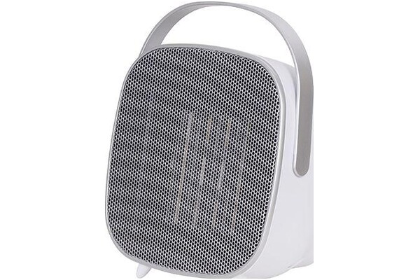 Termowentylator Kolumnowy Camry CR7732