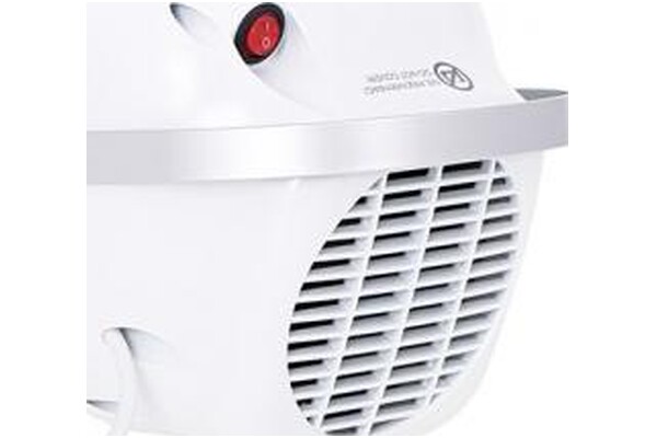 Termowentylator Kolumnowy Camry CR7732
