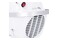Termowentylator Kolumnowy Camry CR7732
