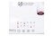 Termowentylator Kolumnowy Camry CR7732
