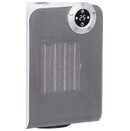 Termowentylator Kolumnowy Camry CR7720