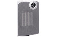 Termowentylator Kolumnowy Camry CR7720