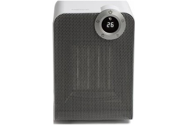 Termowentylator Kolumnowy Camry CR7720