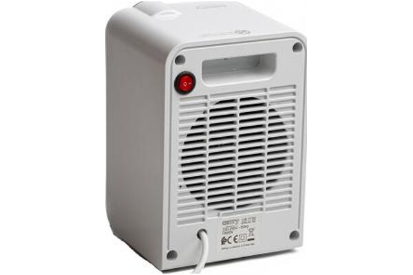 Termowentylator Kolumnowy Camry CR7720