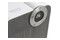 Termowentylator Kolumnowy Camry CR7720