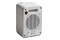 Termowentylator Kolumnowy Camry CR7720