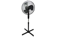 wentylator podłogowy RAVANSON WT1040SB