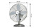 wentylator Biurkowy RAVANSON WT7033N