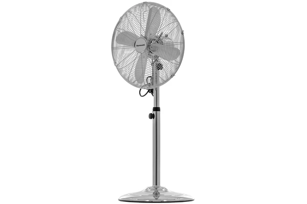 wentylator podłogowy RAVANSON WT7040SN