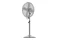 wentylator podłogowy RAVANSON WT7040SN