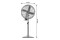 wentylator podłogowy RAVANSON WT7040SN