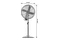 wentylator podłogowy RAVANSON WT7040SN