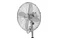 wentylator podłogowy RAVANSON WT7040SN