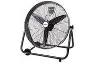 wentylator podłogowy RAVANSON WT60C