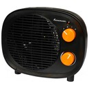 Termowentylator Kolumnowy RAVANSON FH2000RB