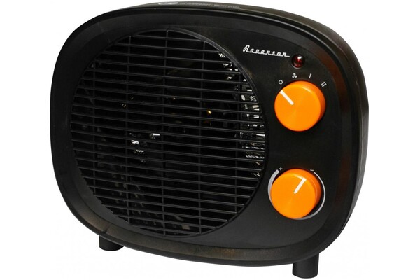 Termowentylator Kolumnowy RAVANSON FH2000RB